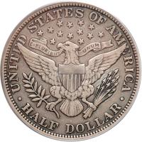 1914. PCGS VF35 - 2