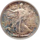 1916-D. PCGS MS62