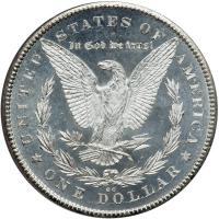 1878-CC. PCGS MS63 - 2