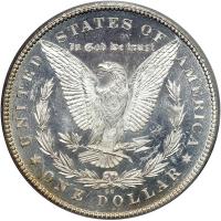 1878-CC. PCGS MS64 - 2