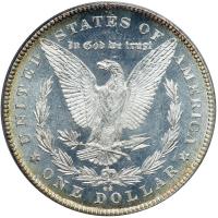 1878-CC. PCGS MS63 - 2