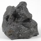 Meteorite Campo Del Cielo 16.5 Pounds