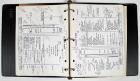 Apollo 11, 1969, "Final" Apollo 11 Flight Plan