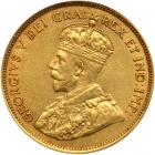 Canada. 10 Dollars, 1912. NGC EF45