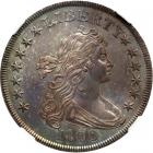 1800 Draped Bust Dollar
