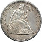 1860-O Sharpness of EF