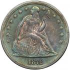 1872 Sharpness of AU