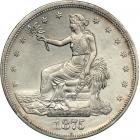 1875 Sharpness of AU