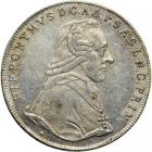 Austria. Lot of Crowns and Minors: