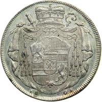 Austria. Lot of Crowns and Minors: - 2
