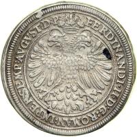 German States - Nuremberg. Lot: - 2