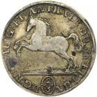 Germany. Miscellaneous Lot: