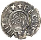 Great Britain. Medieval Hammered Lot: