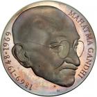 Great Britain. Miscellaneous Lot of Small Medals and Coins: