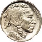 A trio of NGC graded Type Coins