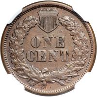 1877 NGC graded XF Details - 2