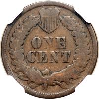 1877. NGC G4 - 2