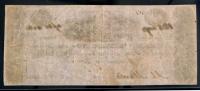 Carlisle, KY. Farming & Commercial Bank of Carlisle, $3.00 May 5, 1819. PCGS Very Fine 30 - 2