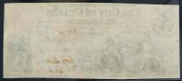 Omaha City, NE - City of Omaha. $3.00 Nov. 15, 1857. PCGS About New 50 - 2