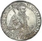 Transylvania. Taler, 1684/3 AI. NGC MS63