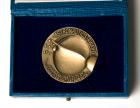 Apollo 1, 1967, AIAA "Haley Astronautics Award" - 2