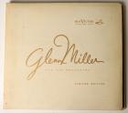 Glen Miller Limited Edition Record Album