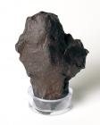 Meteorite Gebel Kamil Ataxite