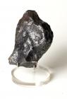 Meteorite From Meteor Crater