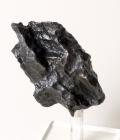 Meteorite Sikhote-Alin With Regmaglypts