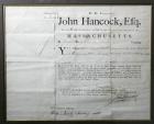 Hancock, John