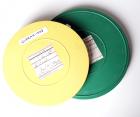 STS-2, c1991, 16mm "B Print" Movie Film Reel