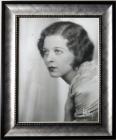 Margaret Sullavan