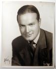 Bob Hope