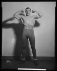 Primo Carnera