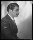 Paul Muni