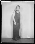 Sophie Tucker