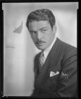 Paul Muni - 2