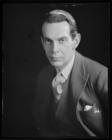 Raymond Massey - 2