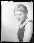 Sophie Tucker - 2