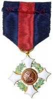 Italy. Military Order of Savoy - 2