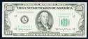 1950-E, $100 Federal Reserve Note. PCGS Extremely Fine 45PPQ