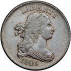 1805 C-1 R2 Stemless Wreath VF30