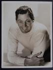 Weissmuller, Johnny