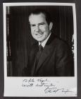 Nixon, Richard