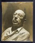 Stravinsky, Igor