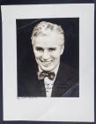 Chaplin, Charlie