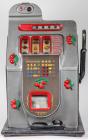 Mills 5¢ Slot Machine, 1945