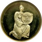Andorra. 25 Diners, 1997