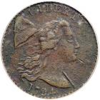 1794 S-41 R3 ICG graded VF30