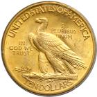 1932 $10 Indian. PCGS MS61 - 2